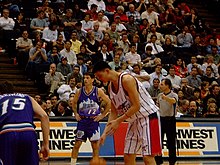 Yao Ming free throw.jpg