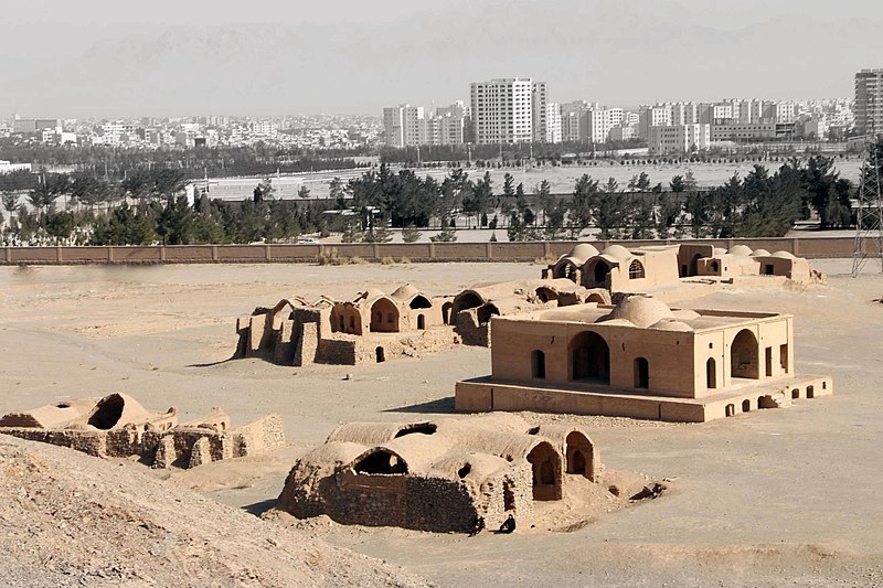 File:Yazd.jpg