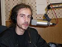 Detsl in 2007