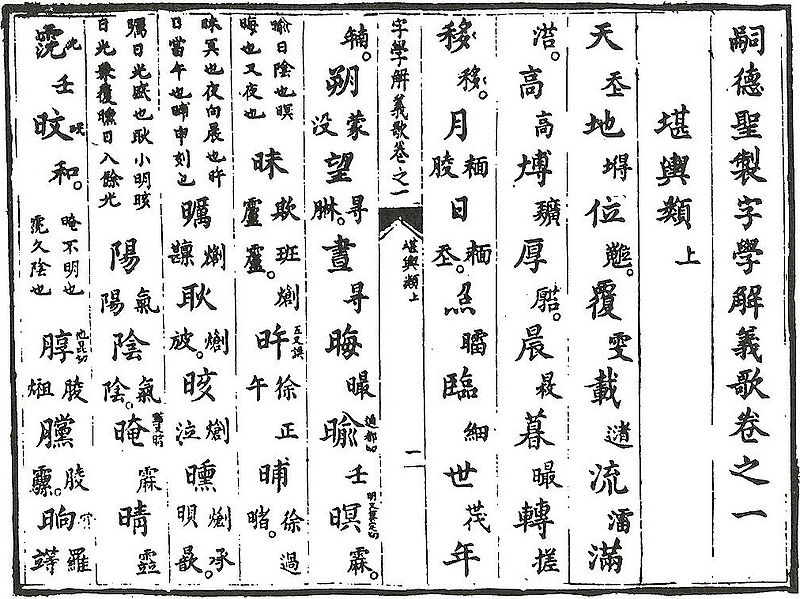 File:嗣德聖製字學解義歌.jpg