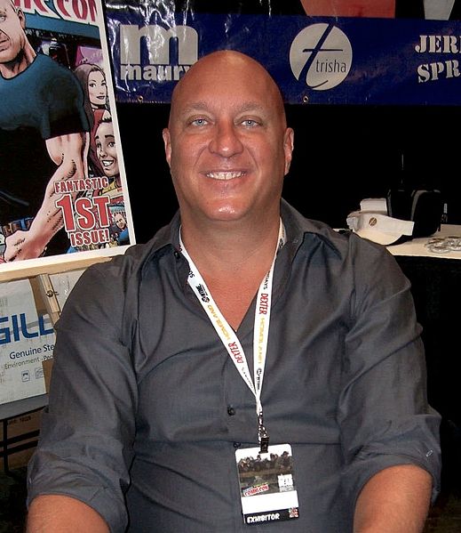 File:10.14.12SteveWilkosByLuigiNovi.jpg