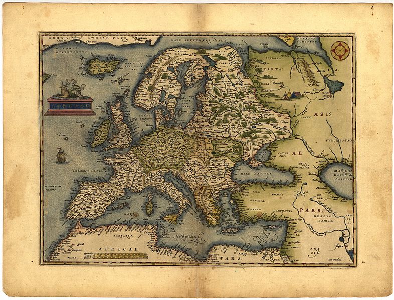 File:1572 Europa Ortelius.jpg