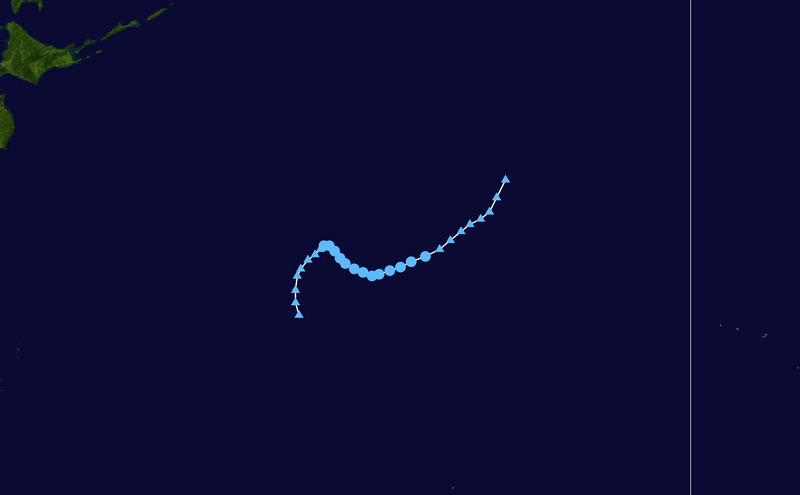 File:15W 1996 track.png