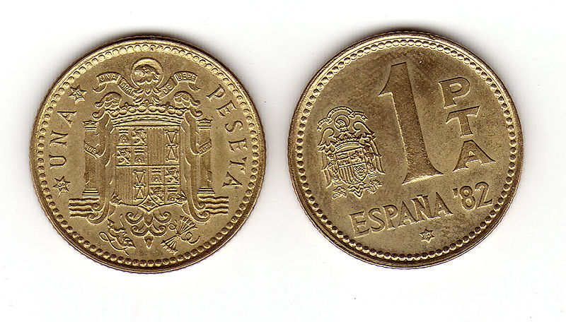 Файл:1 pesetas-rubias juan carlos.jpg