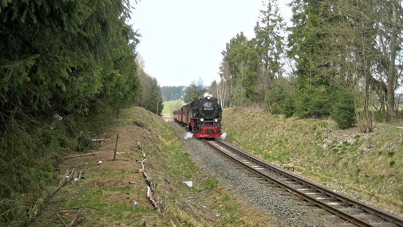 Файл:2012-04-15 Bild 027.jpg