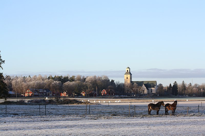 File:24Nov2018-Rasbo kyrka.jpg