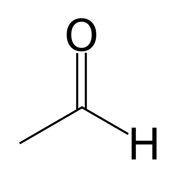 File:Acetaldehyde-skeletal.svg