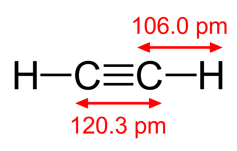 Файл:Acetylene-CRC-IR-dimensions-2D.svg