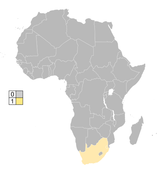 Файл:AfriMusic winners map.svg