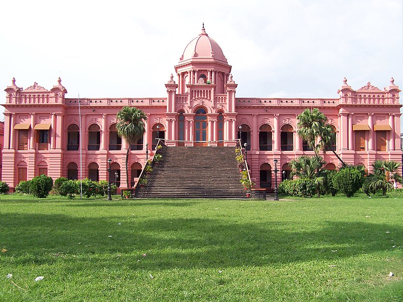 File:Ahsan-Manzil.jpg