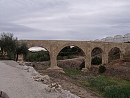 Arquets de Baix