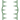 未定義路線圖圖標屬性"lCHST"