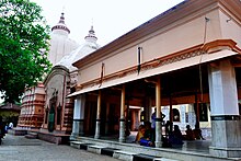 Bargabhima Temple Arnab Dutta.jpg