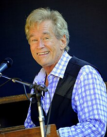 Bill Champlin2.jpg