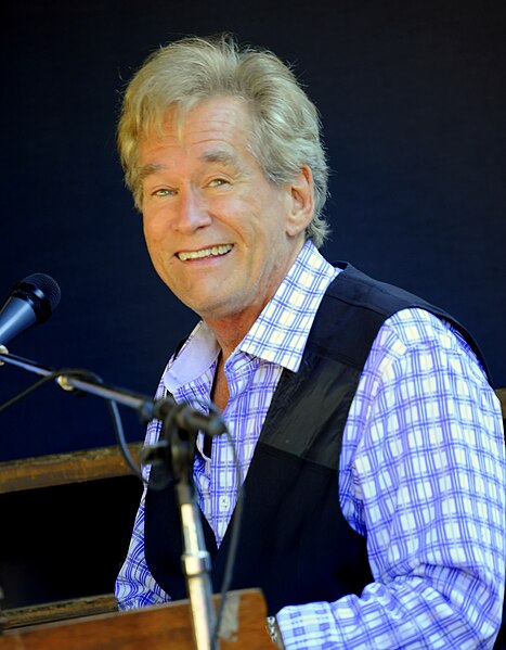 File:Bill Champlin2.jpg