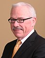 Former Congressman Bob Barr of Georgia (Campaign Article)