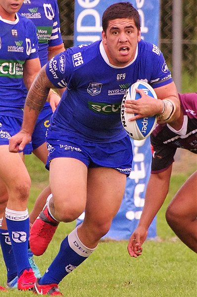 File:Braden Uele.jpg