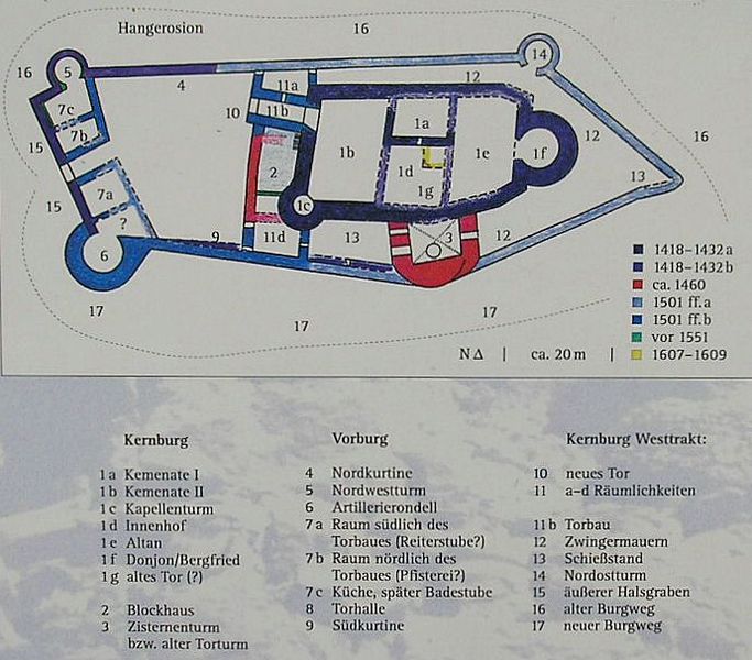 File:Burg Hohenfreyberg Plan.jpg