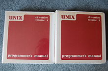 CB Unix Manuals.jpg