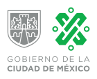 File:CDMX Logo.svg