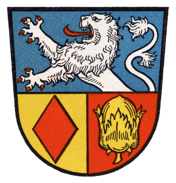 Archivo:COA Aßlar.png