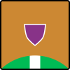 File:Carcassonne 1r3c R0+C.svg