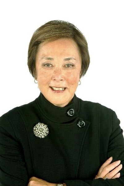 File:Carol Liu.jpg