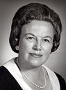 Rep. May