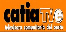 Catia TV.jpg