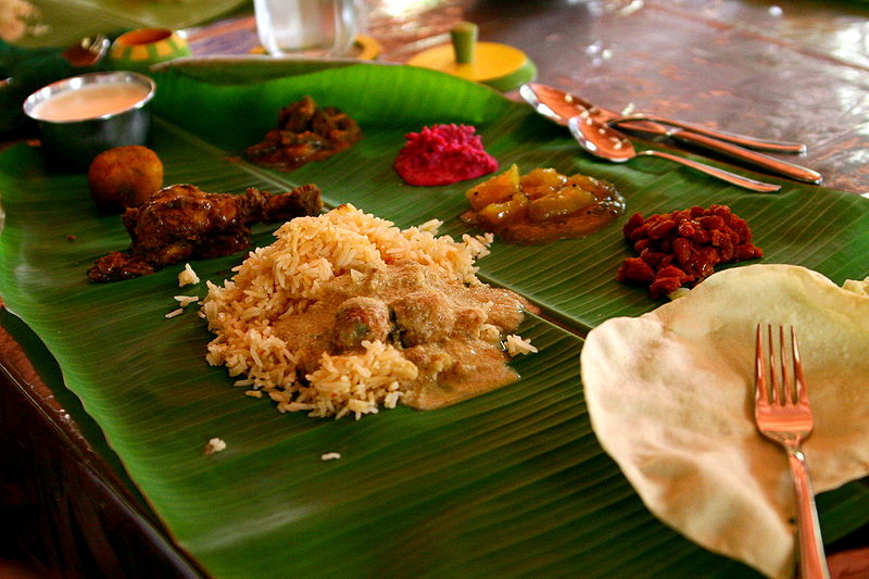 File:Chettinad Cuisine.jpg