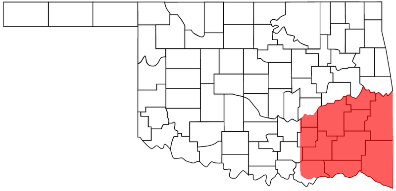 File:Choctaw nation map.png