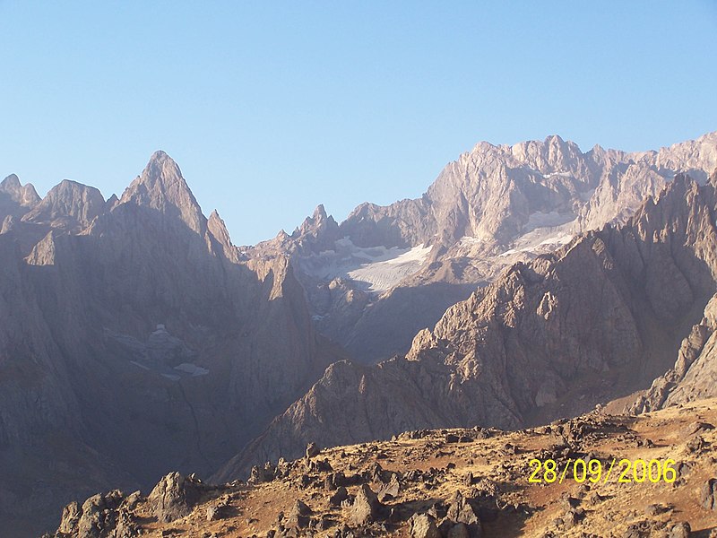 Archivo:Cilo... - panoramio.jpg