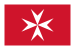 Civil ensign of Malta