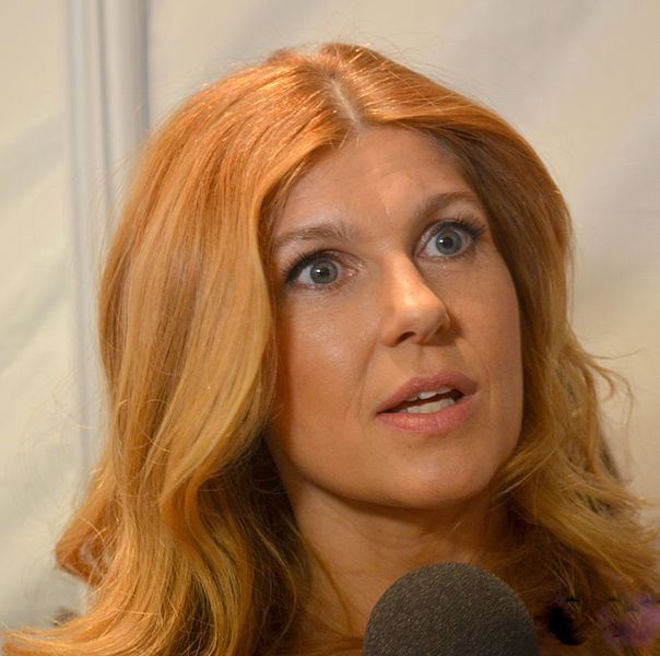 File:Connie Britton 2012.jpg