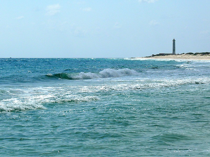 File:Cozumel Punta Sur-27527.jpg