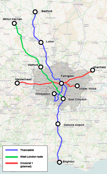 File:Cross-london-rail.png