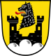 Coat of arms of Obertrubach