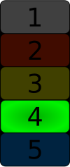 Level 6