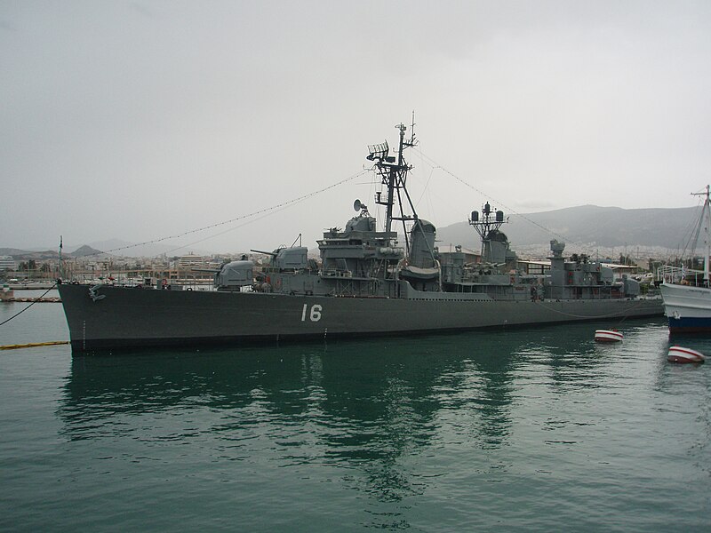 File:Destroyer Velos.JPG