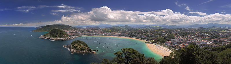 File:Donostia Igeldotikn-edit1.jpg