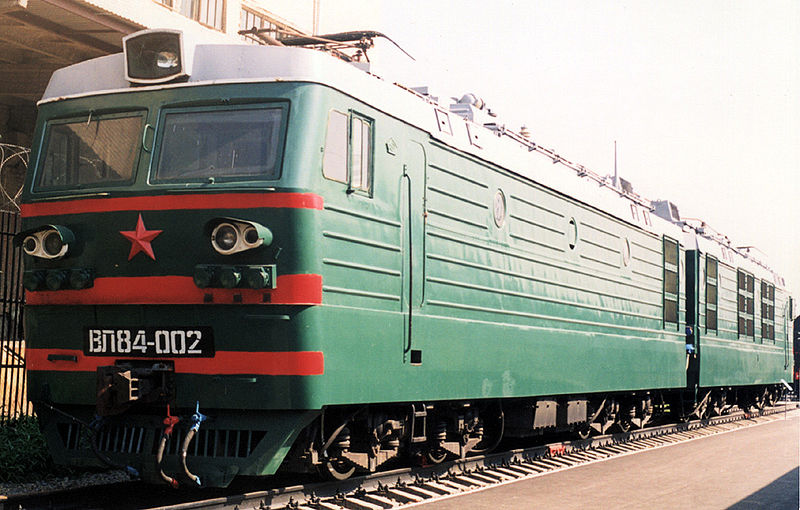 Файл:Elektrovoz VL84-002 in Rostov.jpg