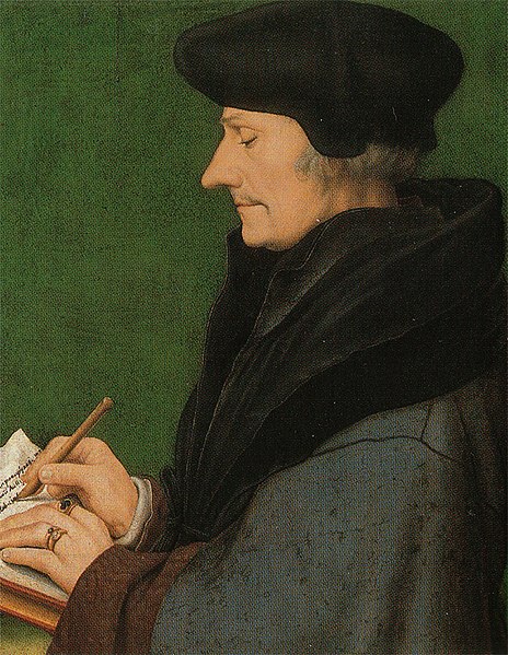 File:Erasmus.jpg