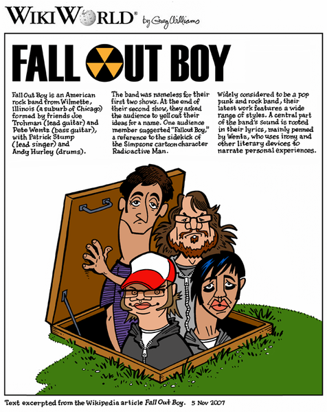 File:FOB WikiWorld.png