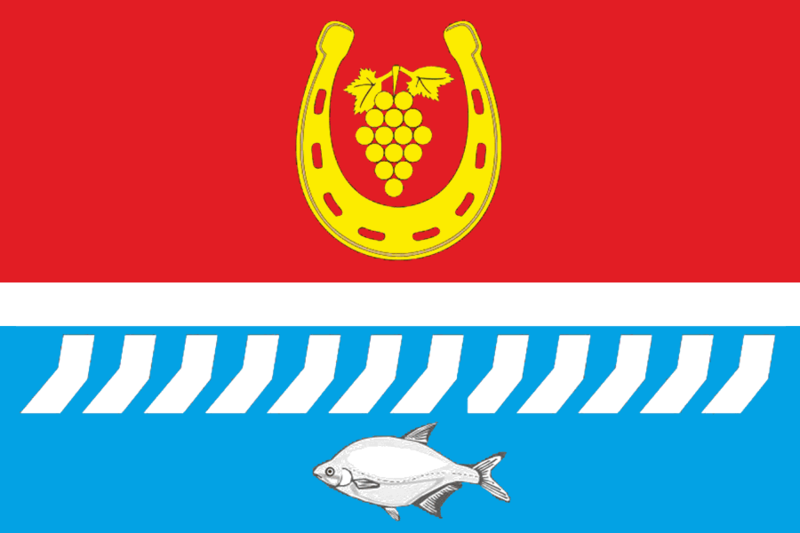 Файл:Flag of Tsimlyansky District.png