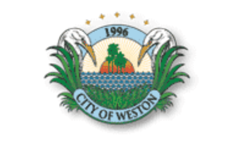 File:Flag of Weston.png