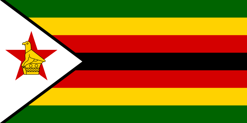 Archivo:Flag of Zimbabwe.svg