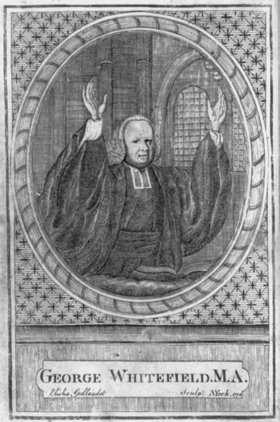 File:George Whitefield.png