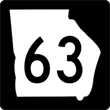 Georgia 63.svg