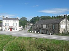 Grangemill o.jpg