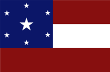 Herny Mason gang flag.png